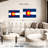 Colorado State Flag-505668564