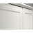 Homeplus Storage Cabinet Sw 3A