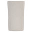 Albion Upholstered Dining Chair