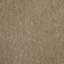 Canapé d'angle modulaire en velours 69 po 2 places-130187728