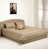 Beige is out of stock