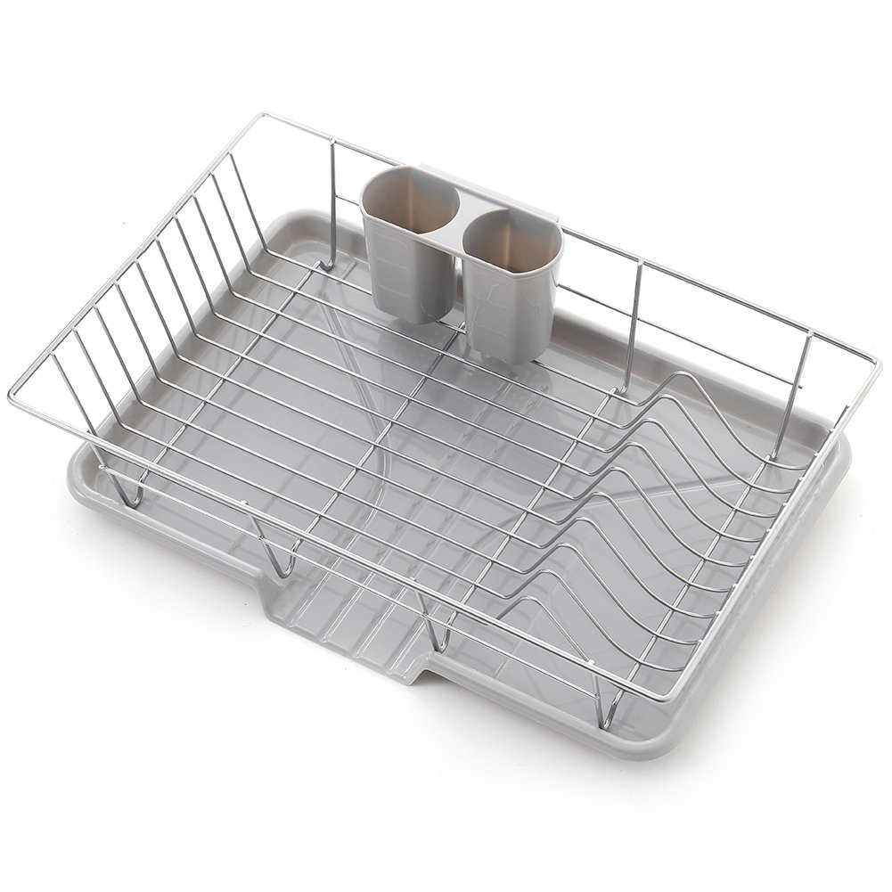 Sahaan Dish Rack