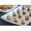 Rouleau de gelée anti-adhésif doughmakers