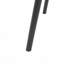 Chaise d'appoint Gable (ensemble de 2)-130116534