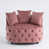 Pink Velvet selected