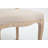 37.8'' H Upholstered Side Chair (Set of 2)