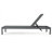Caggiano 77.56'' Long Reclining Chaise Lounges-1113835958