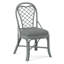 Trellis Back Side Dining Chair-61934767-43362597