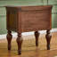 Armoire de rangement pour chambre à coucher