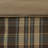 Woolrich Hadley Plaid Oversized Cozy Spun Comforter Set-11998259
