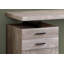 Bureau d'ordinateur-982024486