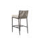 Tabouret de bar 32,5 po Esme-98127732-98127731