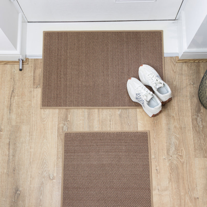 Indoor Doormat