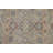Wool Oriental Indoor Rug