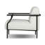 Haverford Chair