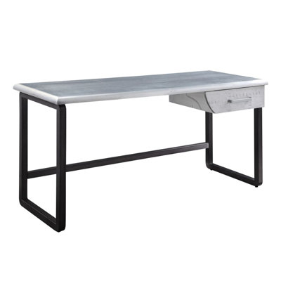 BUREAU D'ÉCRITURE EXÉCUTIF