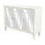 Buffet 47 "Cecilvale