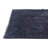 Nathaniel Purple Rug