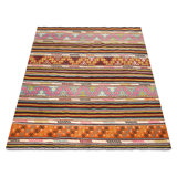 One-of-a-Kind 5'4" X 6'5" Area Rug
