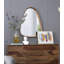 Miroir varié