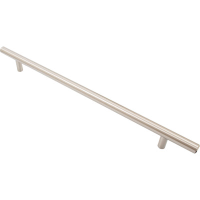 10 1/16" Center to Center Bar Pull