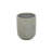 Sia Handmade Ceramic Pot Planter-891033111-891033106