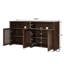 Buffet Mid Mid Century-1111703229