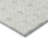  Maliana Area Rug-1468555044