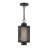 Zebra Outdoor Hanging Lantern-1312742462-1309552581