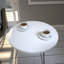 Table de bout à 3 pieds Mertz-1041553780