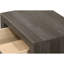 Commode 6 tiroirs pour rangement latéral-183056072