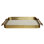 Saratoga Decorative Tray
