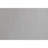 RAIZE ASH SECTIONAL