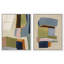 Colro View Set Set by Oliver Gal-872140905-872140910