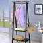 Portemanteau 59 po-930312322
