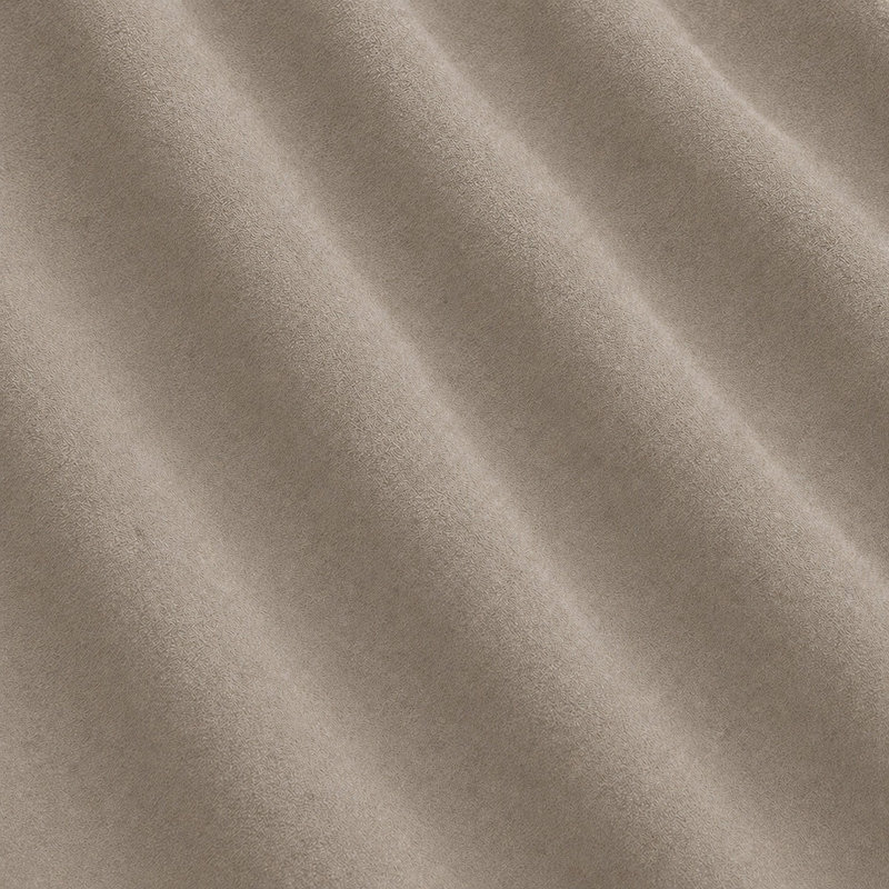 Suede | Arena Fabric, Khaki