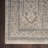 Performance Oriental Indoor Rug-2022489519