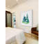 Eyre Tarney - Single Picture Frame Painting-1823051923