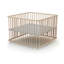 Robson Playpen-1354932548-1354932550