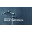 Pomme de douche réglable Tempesta avec DreamSpray-61501023