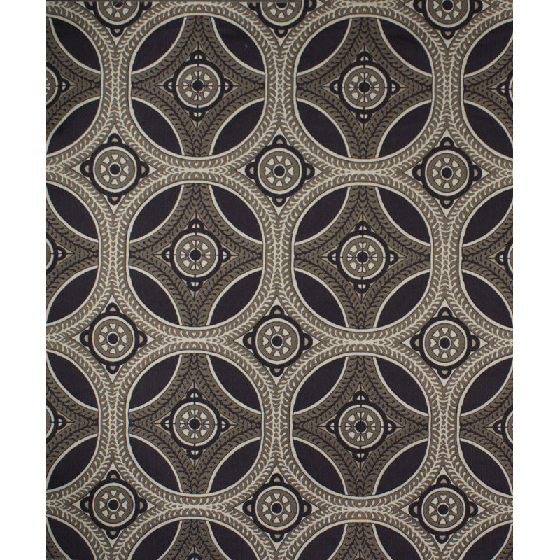 Clarkdale Sweet Tradition Fabric