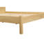 Mardell Bed-28849987-32346311