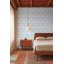 Wild Meadow - Papier peint-641675427-641675426-649628184