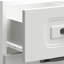 Kitchen Base Cabinet Kalmar Engineered Wood-540997364