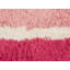 BISTORTA Square Cushion