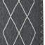 Tapis marocain d'intérieur / extérieur