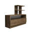 20 Pair Shoe Rack-1541918853