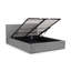 Lilianna Upholstered Bed-73576498-49142204-31793836