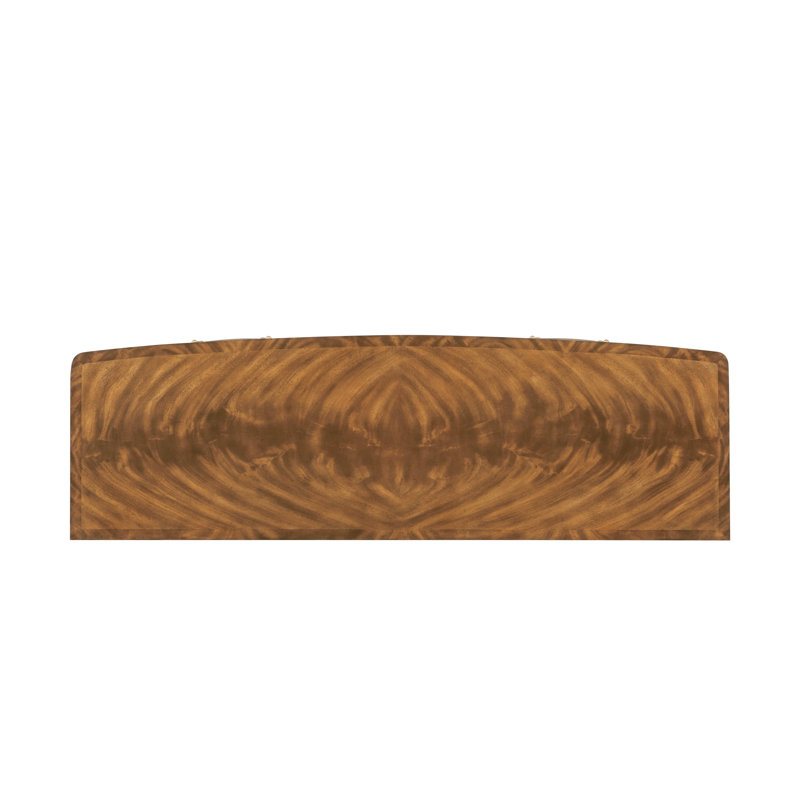 Spencer London 6 - Drawer Dresser
