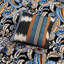 Kotana Cotton Cushion